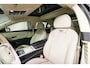 Bentley Flying Spur V8 Azure |Piano Linen Veneer|Rotating Display|NAIM