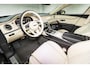 Bentley Flying Spur V8 Azure |Piano Linen Veneer|Rotating Display|NAIM