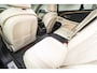 Bentley Flying Spur V8 Azure |Piano Linen Veneer|Rotating Display|NAIM