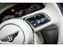 Bentley Flying Spur V8 Azure |Piano Linen Veneer|Rotating Display|NAIM