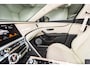 Bentley Flying Spur V8 Azure |Piano Linen Veneer|Rotating Display|NAIM