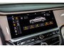 Bentley Flying Spur V8 Azure |Piano Linen Veneer|Rotating Display|NAIM
