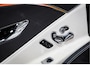 Bentley Flying Spur V8 Azure |Piano Linen Veneer|Rotating Display|NAIM