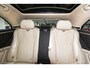 Bentley Flying Spur V8 Azure |Piano Linen Veneer|Rotating Display|NAIM