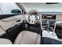 Bentley Flying Spur V8 Azure |Piano Linen Veneer|Rotating Display|NAIM