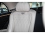 Bentley Flying Spur V8 Azure |Piano Linen Veneer|Rotating Display|NAIM
