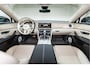 Bentley Flying Spur V8 Azure |Piano Linen Veneer|Rotating Display|NAIM