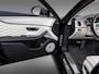 Bentley Flying Spur V8 Azure |Piano Linen Veneer|Rotating Display|NAIM