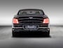 Bentley Flying Spur V8 Azure |Piano Linen Veneer|Rotating Display|NAIM