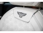 Bentley Flying Spur V8 Azure |Piano Linen Veneer|Rotating Display|NAIM