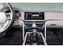 Bentley Flying Spur V8 Azure |Piano Linen Veneer|Rotating Display|NAIM