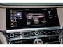 Bentley Flying Spur V8 Azure |Piano Linen Veneer|Rotating Display|NAIM