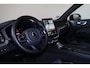 Volvo XC60 T8 Recharge AWD Plus Black Edition - Panorama/schuifdak - IntelliSafe Assist & Surround - 360º Camera - Harman/Kardon audio - Adaptieve LED koplampen - Verwarmde voorstoelen, stuur & achterbank - Parkeersensoren voor & achter - Elektr. bedienb. voorstoelen met geheugen - Head up display - Draadloze tel. lader - Extra getint glas - Inklapbare trekhaak - 21' LMV