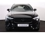 Volvo XC60 T8 Recharge AWD Plus Black Edition - Panorama/schuifdak - IntelliSafe Assist & Surround - 360º Camera - Harman/Kardon audio - Adaptieve LED koplampen - Verwarmde voorstoelen, stuur & achterbank - Parkeersensoren voor & achter - Elektr. bedienb. voorstoelen met geheugen - Head up display - Draadloze tel. lader - Extra getint glas - Inklapbare trekhaak - 21' LMV
