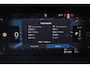 Volvo XC60 T8 Recharge AWD Plus Black Edition - Panorama/schuifdak - IntelliSafe Assist & Surround - 360º Camera - Harman/Kardon audio - Adaptieve LED koplampen - Verwarmde voorstoelen, stuur & achterbank - Parkeersensoren voor & achter - Elektr. bedienb. voorstoelen met geheugen - Head up display - Draadloze tel. lader - Extra getint glas - Inklapbare trekhaak - 21' LMV