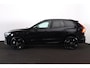 Volvo XC60 T8 Recharge AWD Plus Black Edition - Panorama/schuifdak - IntelliSafe Assist & Surround - 360º Camera - Harman/Kardon audio - Adaptieve LED koplampen - Verwarmde voorstoelen, stuur & achterbank - Parkeersensoren voor & achter - Elektr. bedienb. voorstoelen met geheugen - Head up display - Draadloze tel. lader - Extra getint glas - Inklapbare trekhaak - 21' LMV