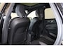 Volvo XC60 T8 Recharge AWD Plus Black Edition - Panorama/schuifdak - IntelliSafe Assist & Surround - 360º Camera - Harman/Kardon audio - Adaptieve LED koplampen - Verwarmde voorstoelen, stuur & achterbank - Parkeersensoren voor & achter - Elektr. bedienb. voorstoelen met geheugen - Head up display - Draadloze tel. lader - Extra getint glas - Inklapbare trekhaak - 21' LMV