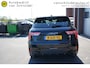 Lynk & Co 01 1.5 261PK! DEC 2022 ORIGINEEL NEDERLANDS DEALER OH 360CAMERA 6,6KWH LADER PANORAMADAK FULL LED 20INCH ADAPTIEVE CRUISE ANDROID/APPLECARPLAY NAVI STOELVERWARMING PDC V+A ENZ...