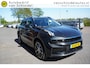 Lynk & Co 01 1.5 261PK! DEC 2022 ORIGINEEL NEDERLANDS DEALER OH 360CAMERA 6,6KWH LADER PANORAMADAK FULL LED 20INCH ADAPTIEVE CRUISE ANDROID/APPLECARPLAY NAVI STOELVERWARMING PDC V+A ENZ...