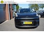 Lynk & Co 01 1.5 261PK! DEC 2022 ORIGINEEL NEDERLANDS DEALER OH 360CAMERA 6,6KWH LADER PANORAMADAK FULL LED 20INCH ADAPTIEVE CRUISE ANDROID/APPLECARPLAY NAVI STOELVERWARMING PDC V+A ENZ...
