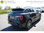 Lynk & Co 01 1.5 261PK! DEC 2022 ORIGINEEL NEDERLANDS DEALER OH 360CAMERA 6,6KWH LADER PANORAMADAK FULL LED 20INCH ADAPTIEVE CRUISE ANDROID/APPLECARPLAY NAVI STOELVERWARMING PDC V+A ENZ...