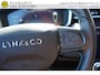 Lynk & Co 01 1.5 261PK! DEC 2022 ORIGINEEL NEDERLANDS DEALER OH 360CAMERA 6,6KWH LADER PANORAMADAK FULL LED 20INCH ADAPTIEVE CRUISE ANDROID/APPLECARPLAY NAVI STOELVERWARMING PDC V+A ENZ...