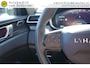 Lynk & Co 01 1.5 261PK! DEC 2022 ORIGINEEL NEDERLANDS DEALER OH 360CAMERA 6,6KWH LADER PANORAMADAK FULL LED 20INCH ADAPTIEVE CRUISE ANDROID/APPLECARPLAY NAVI STOELVERWARMING PDC V+A ENZ...