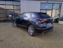 Mazda CX-30 2.0 e-SkyActiv-X 186 M Hybrid Comfort | TREKHAAK | CARPLAY |