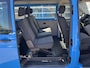 Volkswagen Transporter Kombi 2.0 TDI L2H1 Airco Cruise control Parkeersensoren achter EURO 6 ! Ideaal voor camperombouw! 9-persoons op kenteken. Marge Groeps vervoer Taxi Combi Tourer Passenger