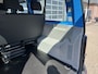 Volkswagen Transporter Kombi 2.0 TDI L2H1 Airco Cruise control Parkeersensoren achter EURO 6 ! Ideaal voor camperombouw! 9-persoons op kenteken. Marge Groeps vervoer Taxi Combi Tourer Passenger
