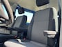 Volkswagen Transporter Kombi 2.0 TDI L2H1 Airco Cruise control Parkeersensoren achter EURO 6 ! Ideaal voor camperombouw! 9-persoons op kenteken. Marge Groeps vervoer Taxi Combi Tourer Passenger
