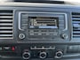 Volkswagen Transporter Kombi 2.0 TDI L2H1 Airco Cruise control Parkeersensoren achter EURO 6 ! Ideaal voor camperombouw! 9-persoons op kenteken. Marge Groeps vervoer Taxi Combi Tourer Passenger