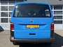 Volkswagen Transporter Kombi 2.0 TDI L2H1 Airco Cruise control Parkeersensoren achter EURO 6 ! Ideaal voor camperombouw! 9-persoons op kenteken. Marge Groeps vervoer Taxi Combi Tourer Passenger
