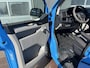 Volkswagen Transporter Kombi 2.0 TDI L2H1 Airco Cruise control Parkeersensoren achter EURO 6 ! Ideaal voor camperombouw! 9-persoons op kenteken. Marge Groeps vervoer Taxi Combi Tourer Passenger