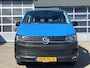 Volkswagen Transporter Kombi 2.0 TDI L2H1 Airco Cruise control Parkeersensoren achter EURO 6 ! Ideaal voor camperombouw! 9-persoons op kenteken. Marge Groeps vervoer Taxi Combi Tourer Passenger