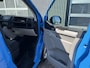 Volkswagen Transporter Kombi 2.0 TDI L2H1 Airco Cruise control Parkeersensoren achter EURO 6 ! Ideaal voor camperombouw! 9-persoons op kenteken. Marge Groeps vervoer Taxi Combi Tourer Passenger