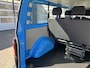 Volkswagen Transporter Kombi 2.0 TDI L2H1 Airco Cruise control Parkeersensoren achter EURO 6 ! Ideaal voor camperombouw! 9-persoons op kenteken. Marge Groeps vervoer Taxi Combi Tourer Passenger