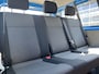 Volkswagen Transporter Kombi 2.0 TDI L2H1 Airco Cruise control Parkeersensoren achter EURO 6 ! Ideaal voor camperombouw! 9-persoons op kenteken. Marge Groeps vervoer Taxi Combi Tourer Passenger