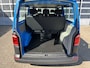 Volkswagen Transporter Kombi 2.0 TDI L2H1 Airco Cruise control Parkeersensoren achter EURO 6 ! Ideaal voor camperombouw! 9-persoons op kenteken. Marge Groeps vervoer Taxi Combi Tourer Passenger