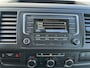 Volkswagen Transporter Kombi 2.0 TDI L2H1 Airco Cruise control Parkeersensoren achter EURO 6 ! Ideaal voor camperombouw! 9-persoons op kenteken. Marge Groeps vervoer Taxi Combi Tourer Passenger