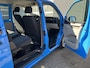 Volkswagen Transporter Kombi 2.0 TDI L2H1 Airco Cruise control Parkeersensoren achter EURO 6 ! Ideaal voor camperombouw! 9-persoons op kenteken. Marge Groeps vervoer Taxi Combi Tourer Passenger