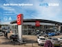 Nissan Qashqai 1.3 DIG-T Tekna DCT Automaat!