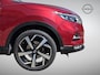 Nissan Qashqai 1.3 DIG-T Tekna DCT Automaat!