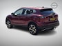 Nissan Qashqai 1.3 DIG-T Tekna DCT Automaat!