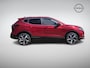 Nissan Qashqai 1.3 DIG-T Tekna DCT Automaat!