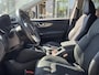 Nissan Qashqai 1.3 DIG-T Tekna DCT Automaat!