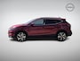 Nissan Qashqai 1.3 DIG-T Tekna DCT Automaat!