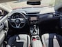 Nissan Qashqai 1.3 DIG-T Tekna DCT Automaat!