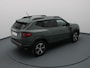 Dacia Duster Hybrid 140pk Journey 360° Camera | Cruise | Parkeersens. v+a | Stoel-/stuur-/voorruitverw.