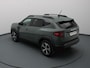Dacia Duster Hybrid 140pk Journey 360° Camera | Cruise | Parkeersens. v+a | Stoel-/stuur-/voorruitverw.